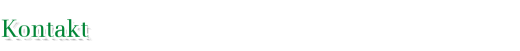 Kontakt